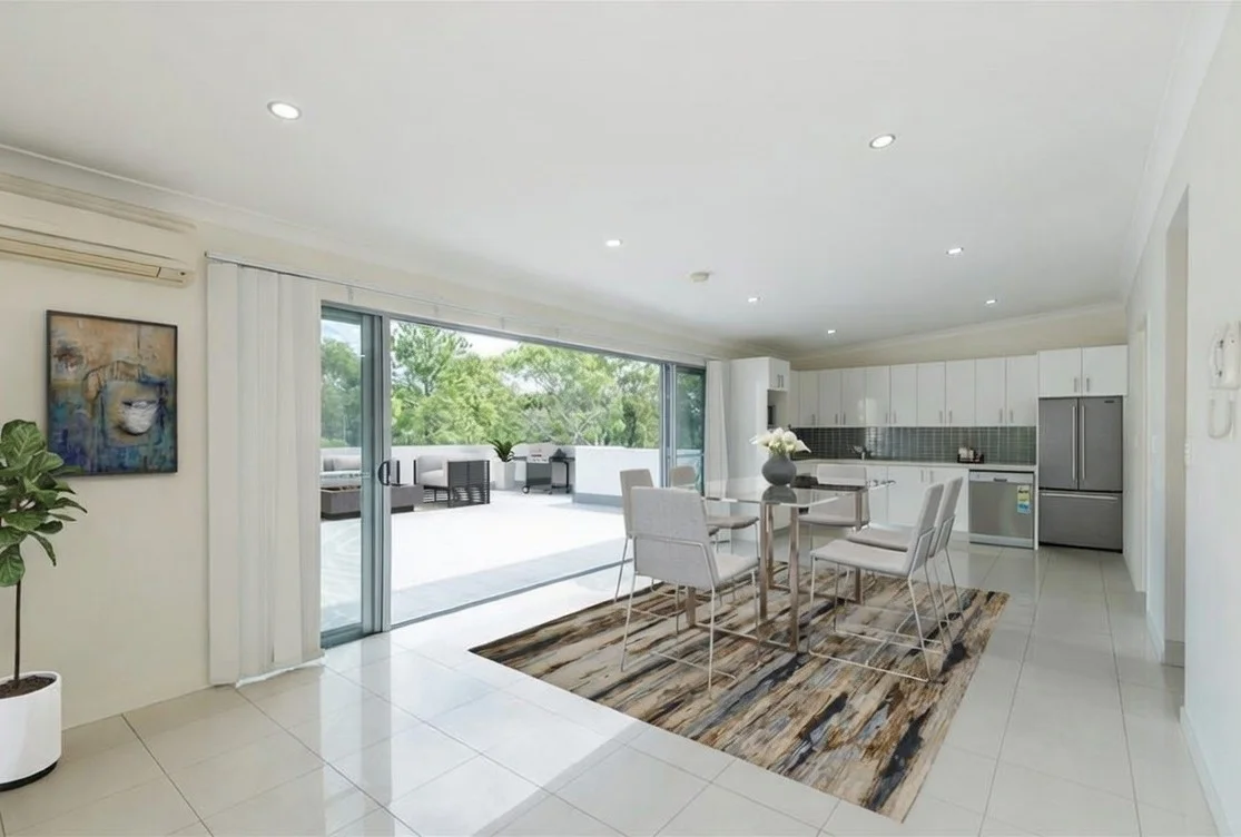 Additional image 2 of 23/108 Nicholson Street, Greenslopes QLD 4120