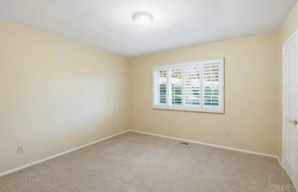 Additional image 44 of 5015 Estates Way, El Cajon, CA 92020