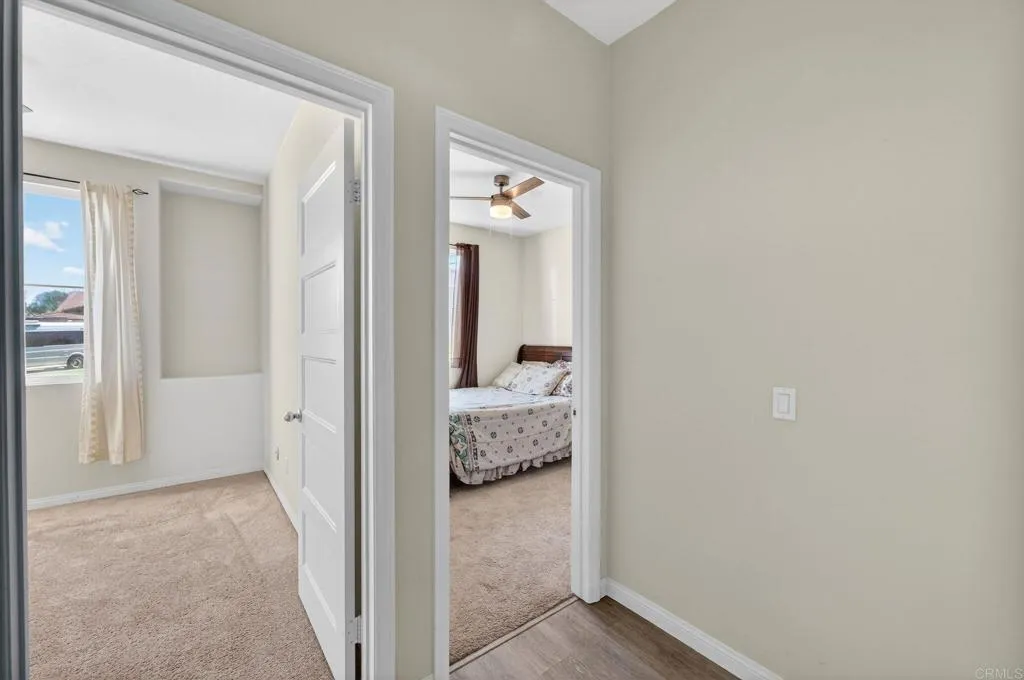 Additional image 28 of 35277 Goldthread Lane, Murrieta, CA 92563
