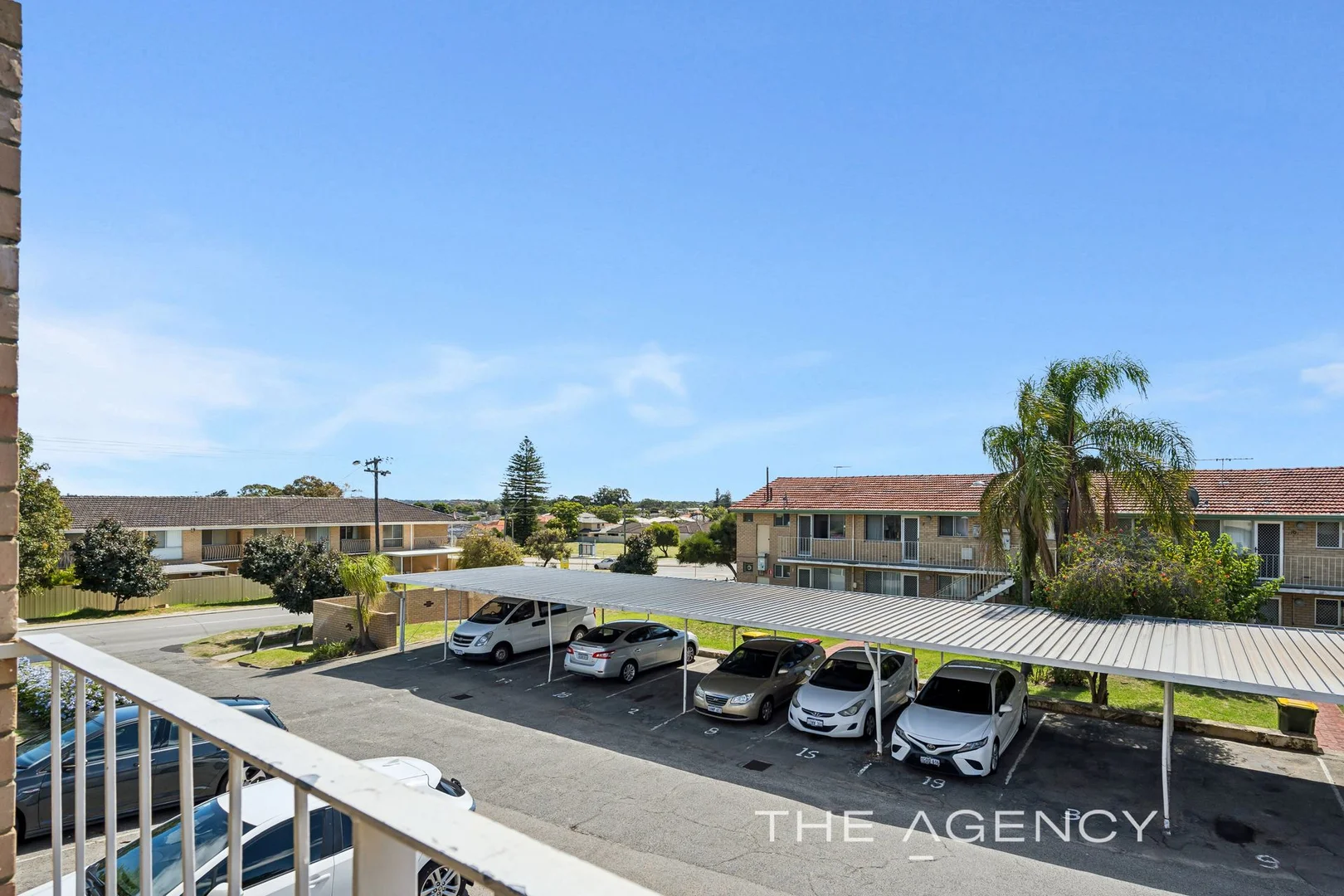 Additional image 21 of 20/20 Huckle Street, Tuart Hill WA 6060