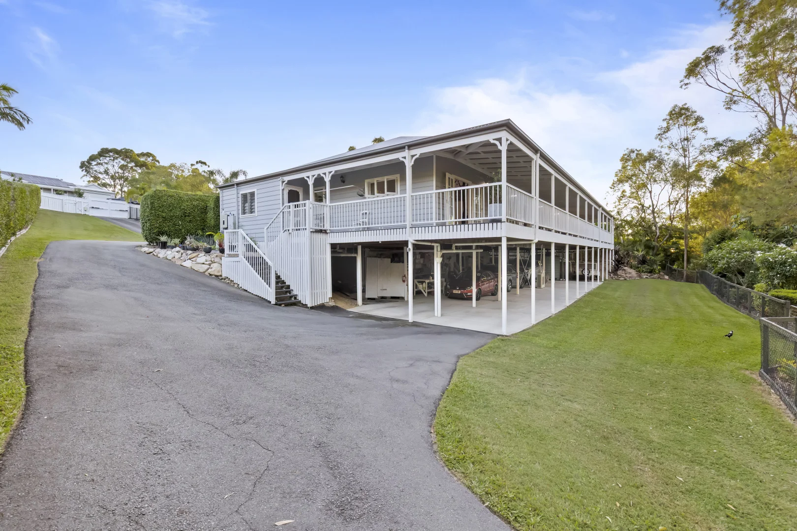 Additional image 27 of 18 Mulwala Street, Maudsland QLD 4210