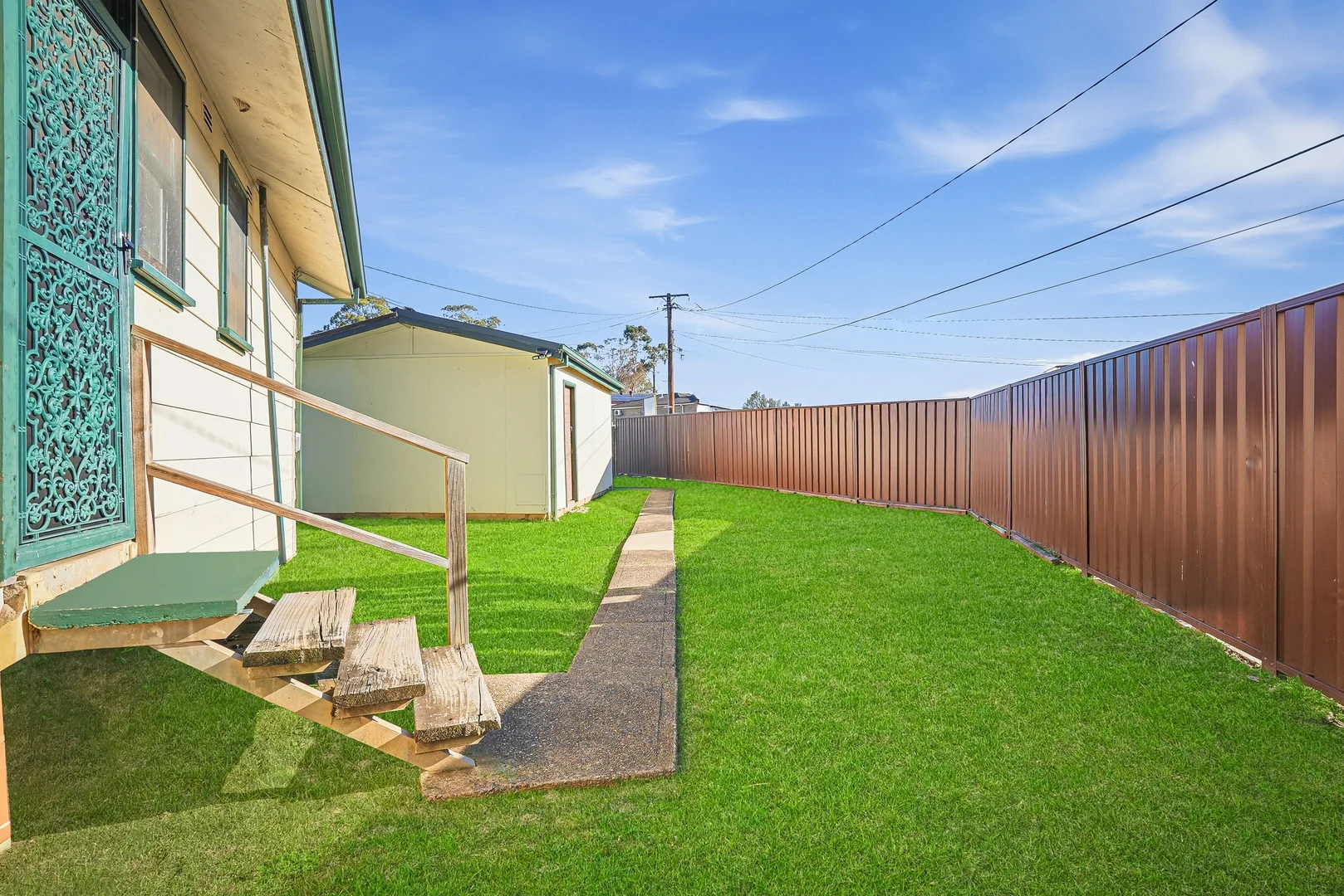 Additional image 17 of 11 Rudd Place, Blackett NSW 2770