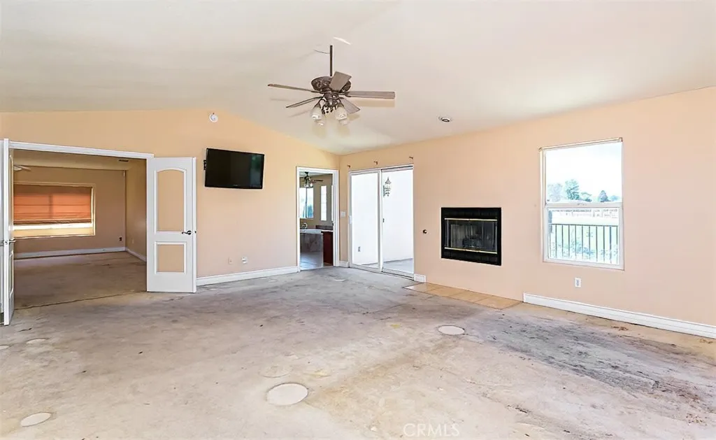 Additional image 83 of 13030 Caspian Dr, Victorville, CA 92395