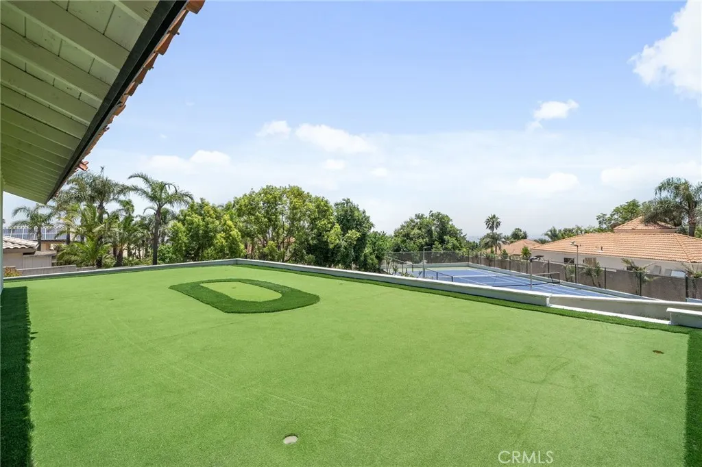 Additional image 93 of 5087 Granada Court, Rancho Cucamonga, CA 91737