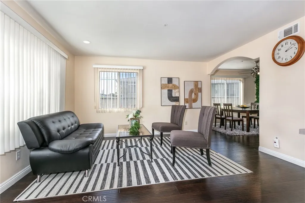 Additional image 12 of 1097 S Marguerita Avenue Unit D, Alhambra, CA 91803