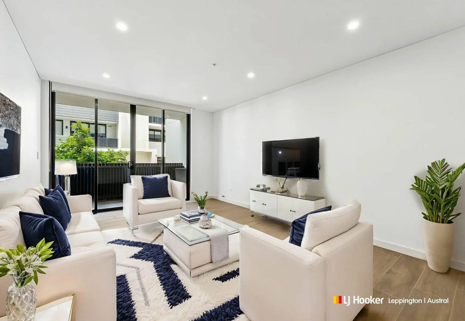 Additional image 2 of 2/120 Passendale Road, Edmondson Park NSW 2174