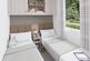 Additional image 6 of Swift Morlaix  2026 Bude Holiday Resort, Bude EX23