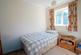 Additional image 21 of Churchfield Drive, Wickersley, Rotherham, South Yorkshire, S66