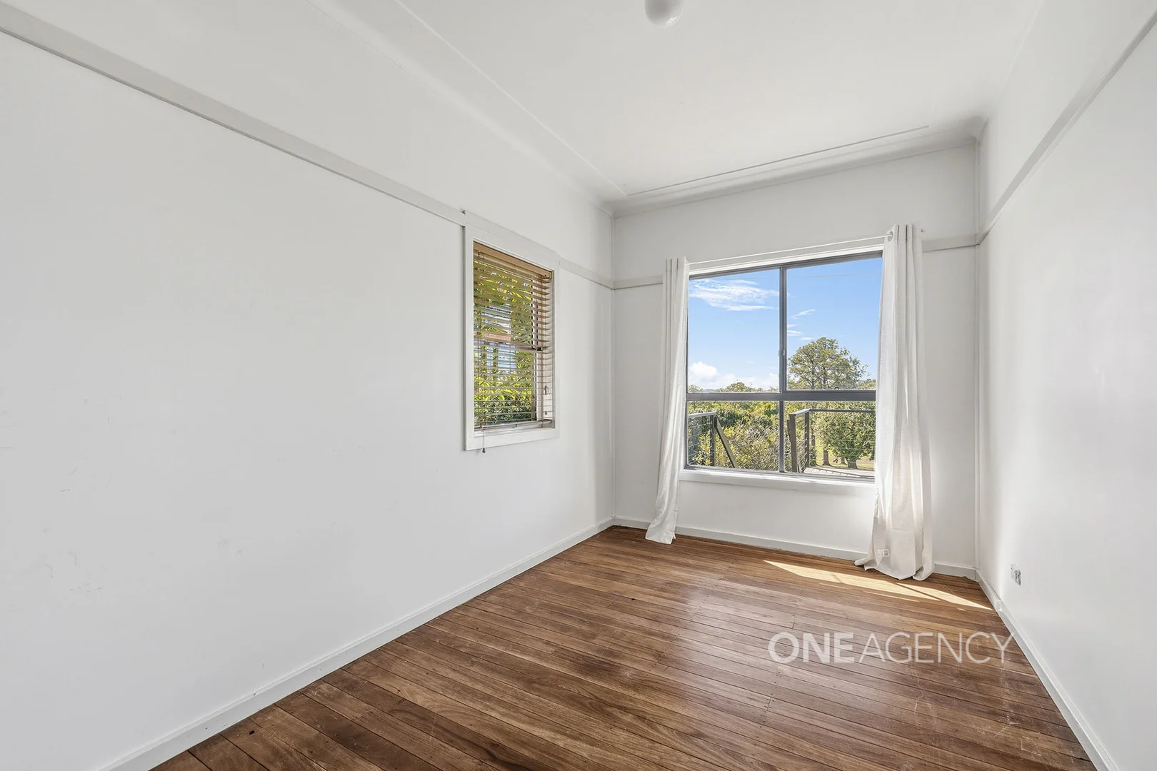Additional image 10 of 41 Allan Road, Wauchope NSW 2446