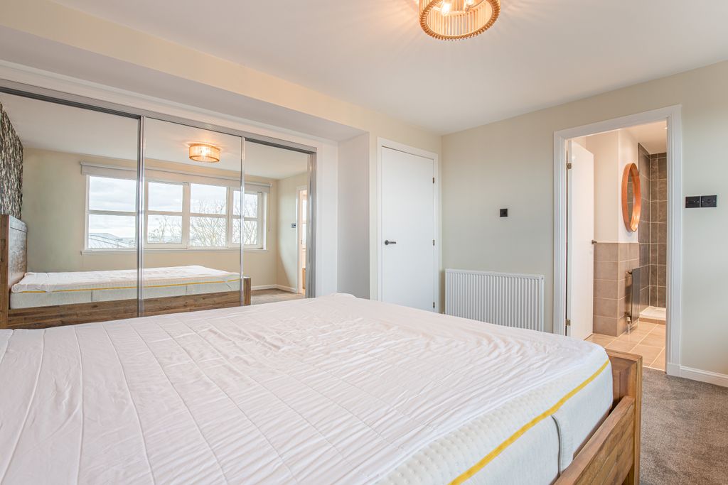 Additional image 13 of 3 bed flat to rentLinks Road, Aberdeen AB24