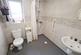 Additional image 12 of Longshaw Close, Manchester
