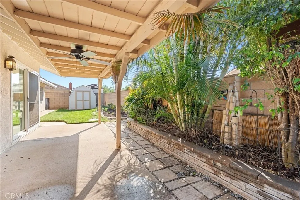Additional image 69 of 6659 Grant Street, Chino, CA 91710