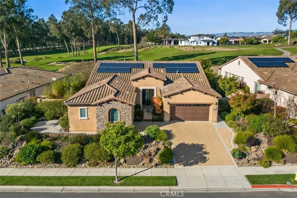 Additional image 42 of 1788 Louise Lane, Nipomo, CA 93444