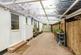 Additional image 26 of Springshaw Close, Sevenoaks TN13