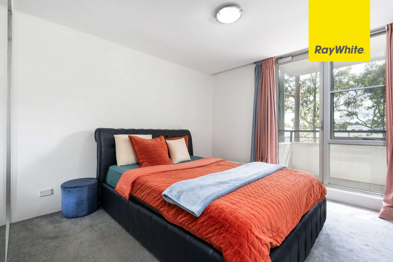 Additional image 6 of 9/5 Mockridge Ave, Newington NSW 2127