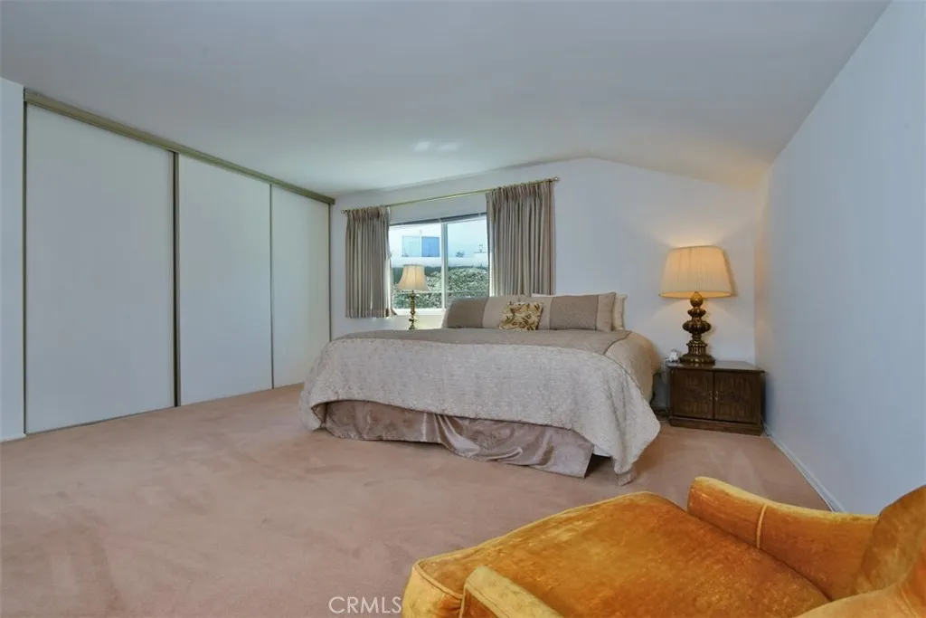 Additional image 103 of 19970 Greenbriar Drive, Tarzana, CA 91356