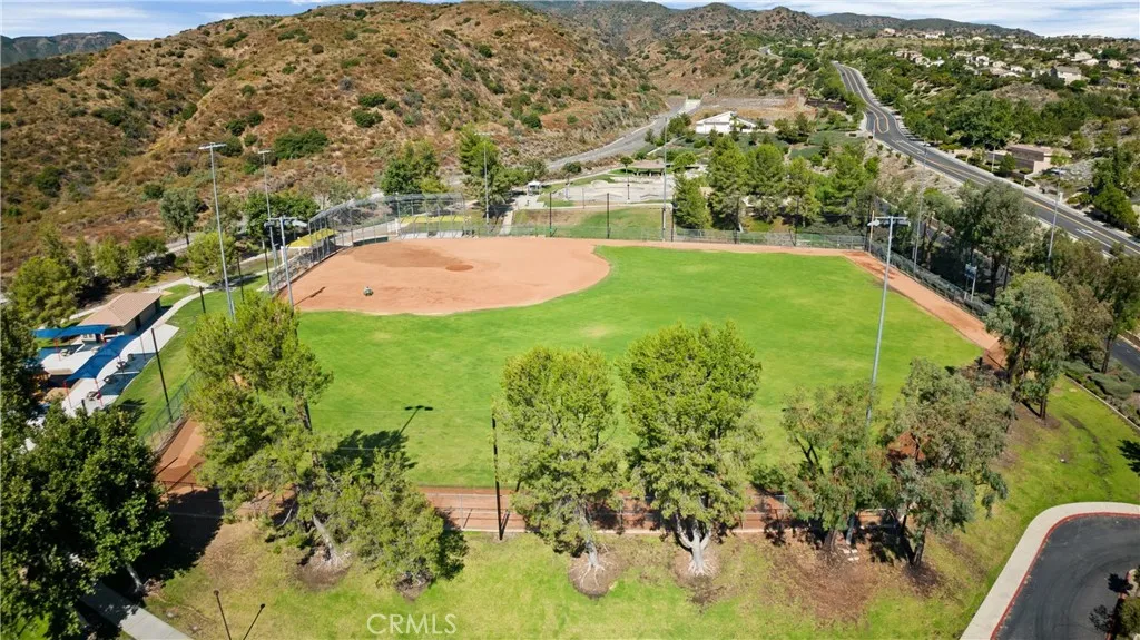 Additional image 40 of 33330 Zellar Street, Lake Elsinore, CA 92530