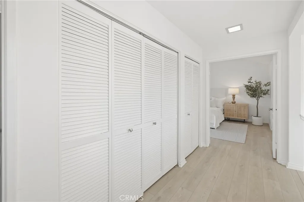 Additional image 19 of 909 Muirfield Drive, Newport Beach, CA 92660