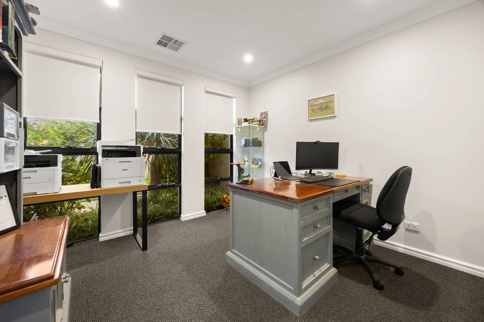 Additional image 33 of 10 Emperor Way, Yanchep WA 6035