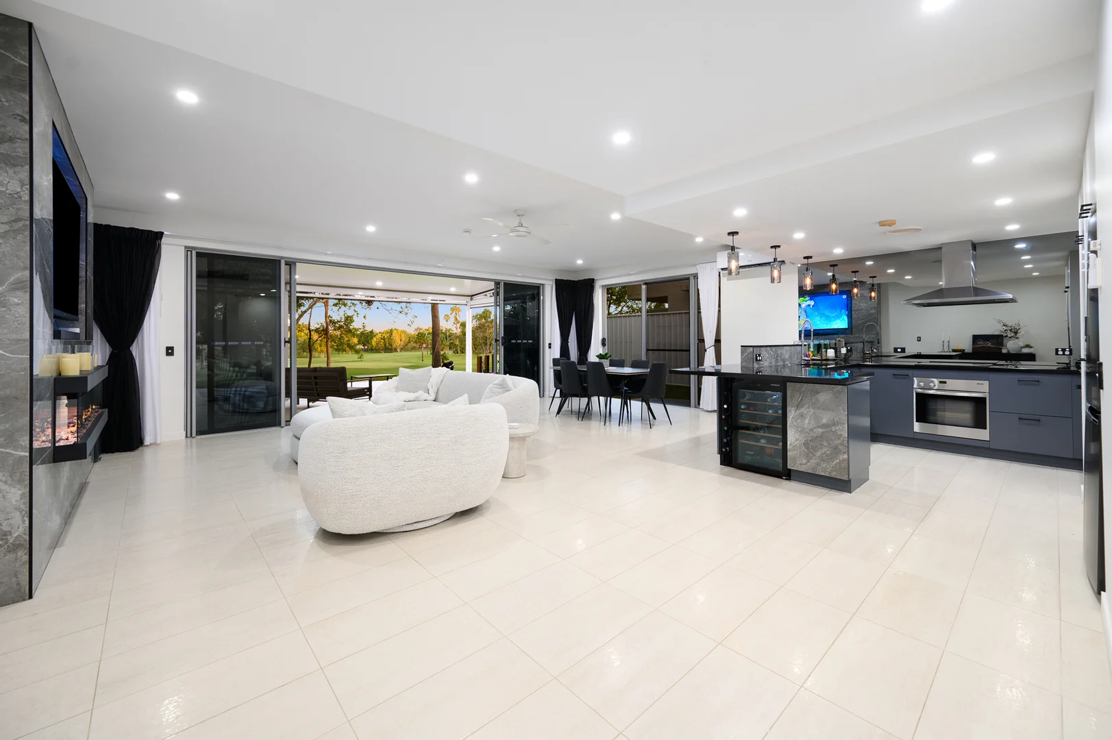 Additional image 8 of 5228 Bay Hill Terrace, Sanctuary Cove QLD 4212