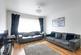 Additional image 6 of Bullsmoor Lane, Enfield, EN1