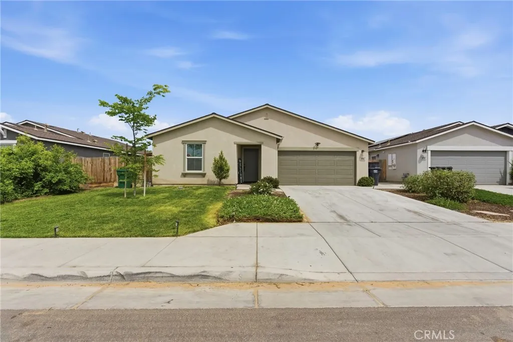 Additional image 3 of 8716 Akero Ave, Bakersfield, CA 93307