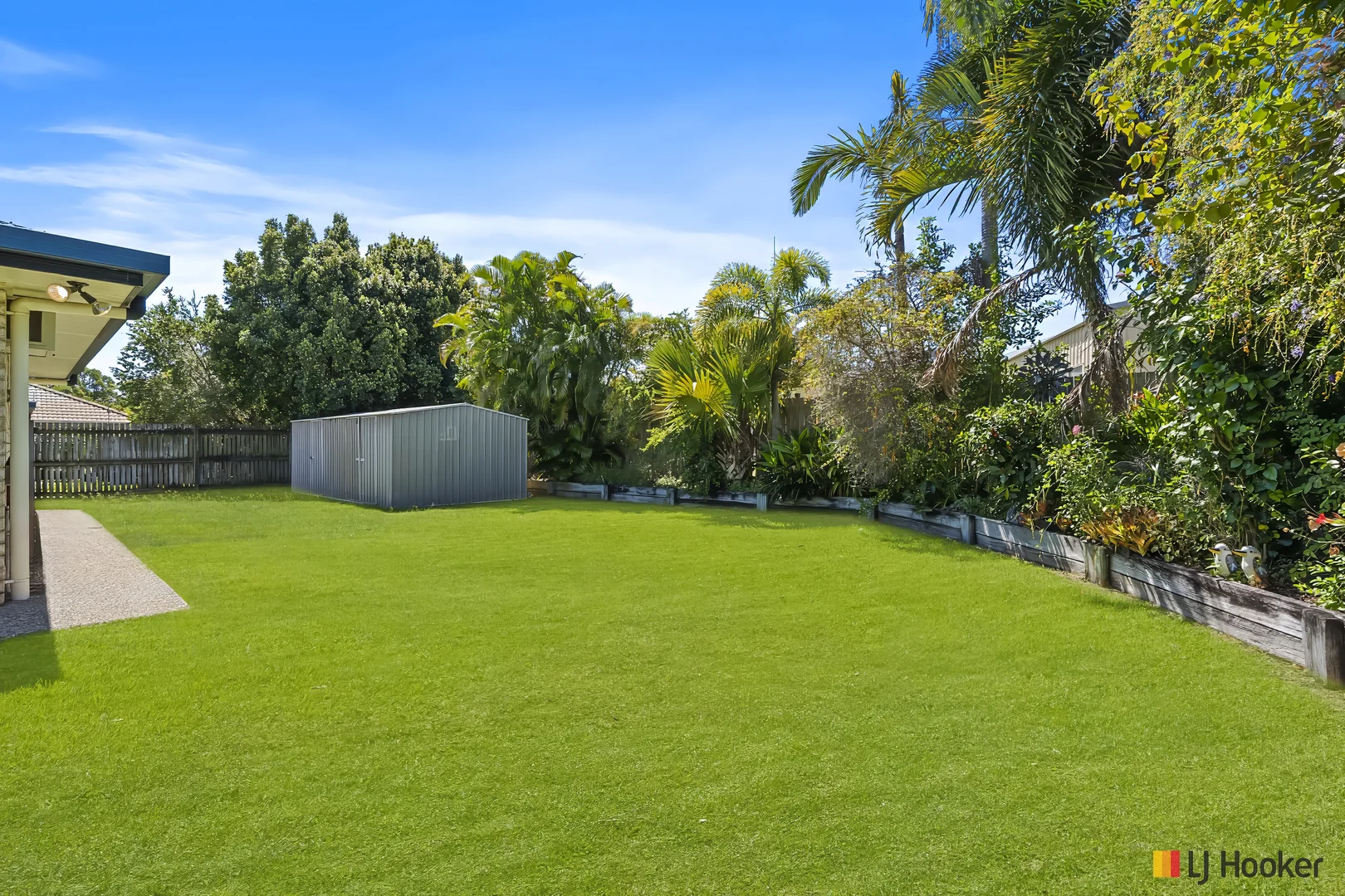 Additional image 3 of 6 Brookside Avenue, Norman Gardens QLD 4701