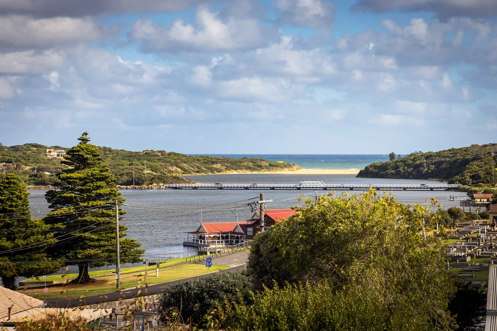 Additional image 2 of 8 Lynden Grove, Warrnambool VIC 3280