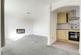 Additional image 3 of Church Street, Nottingham NG10