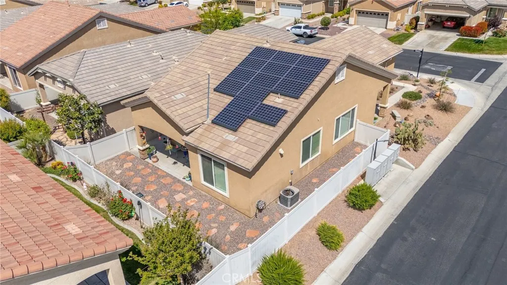 Additional image 32 of 19493 Tor Hill Ln, Apple Valley, CA 92308