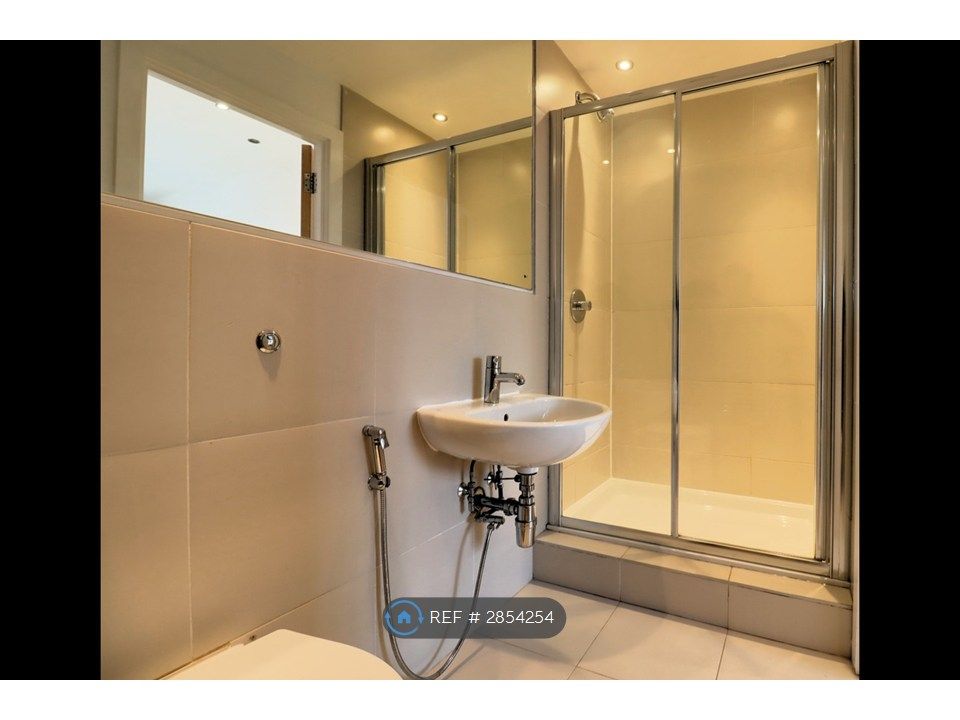 Additional image 9 of 2 bed flat to rentGreen Lane, Wilmslow SK9