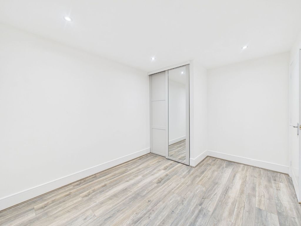 Additional image 11 of 5 bed detached house to rentKingdown Place, Ashington NE63