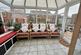 Additional image 6 of Malvern Road, Preston Grange, North Shields, Tyne and Wear, NE29 9EF