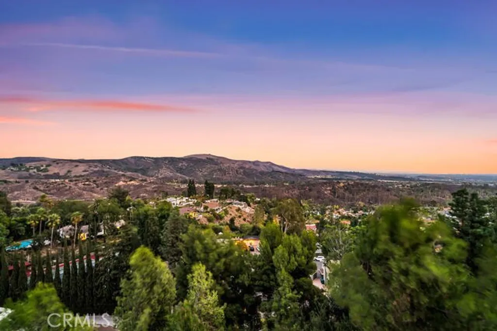 Additional image 8 of 10182 Cowan Heights Drive, North Tustin, CA 92705