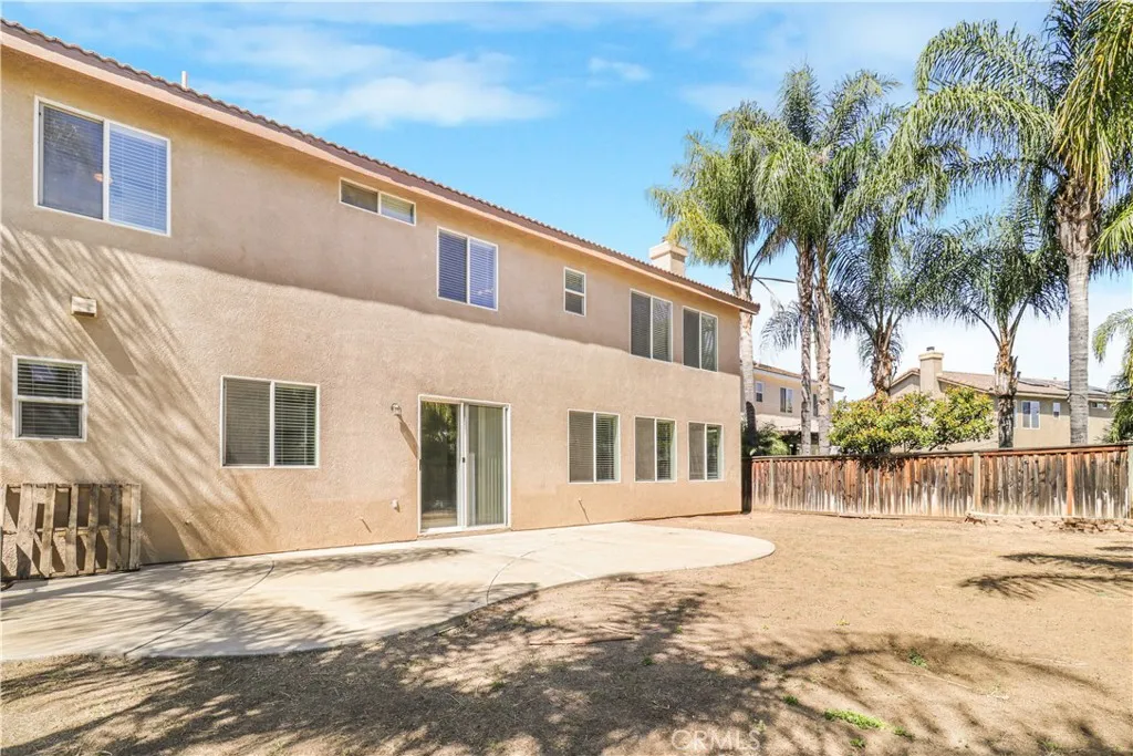 Additional image 29 of 33558 Iris Lane, Murrieta, CA 92563