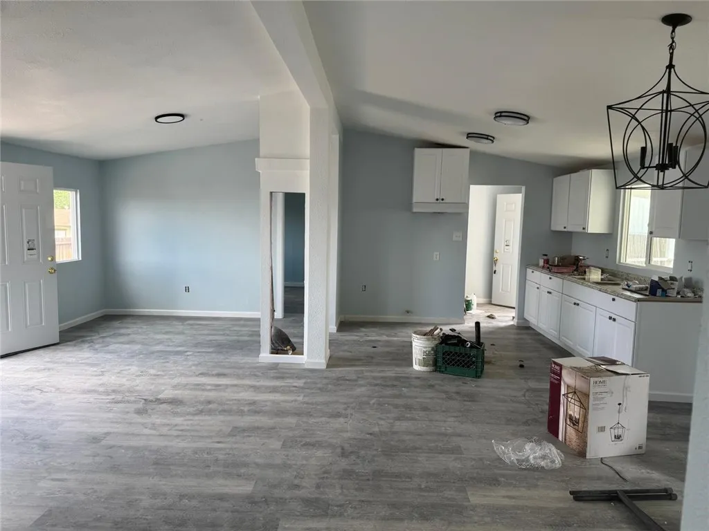 Additional image 24 of 108 2nd Street, Taft, CA 93268
