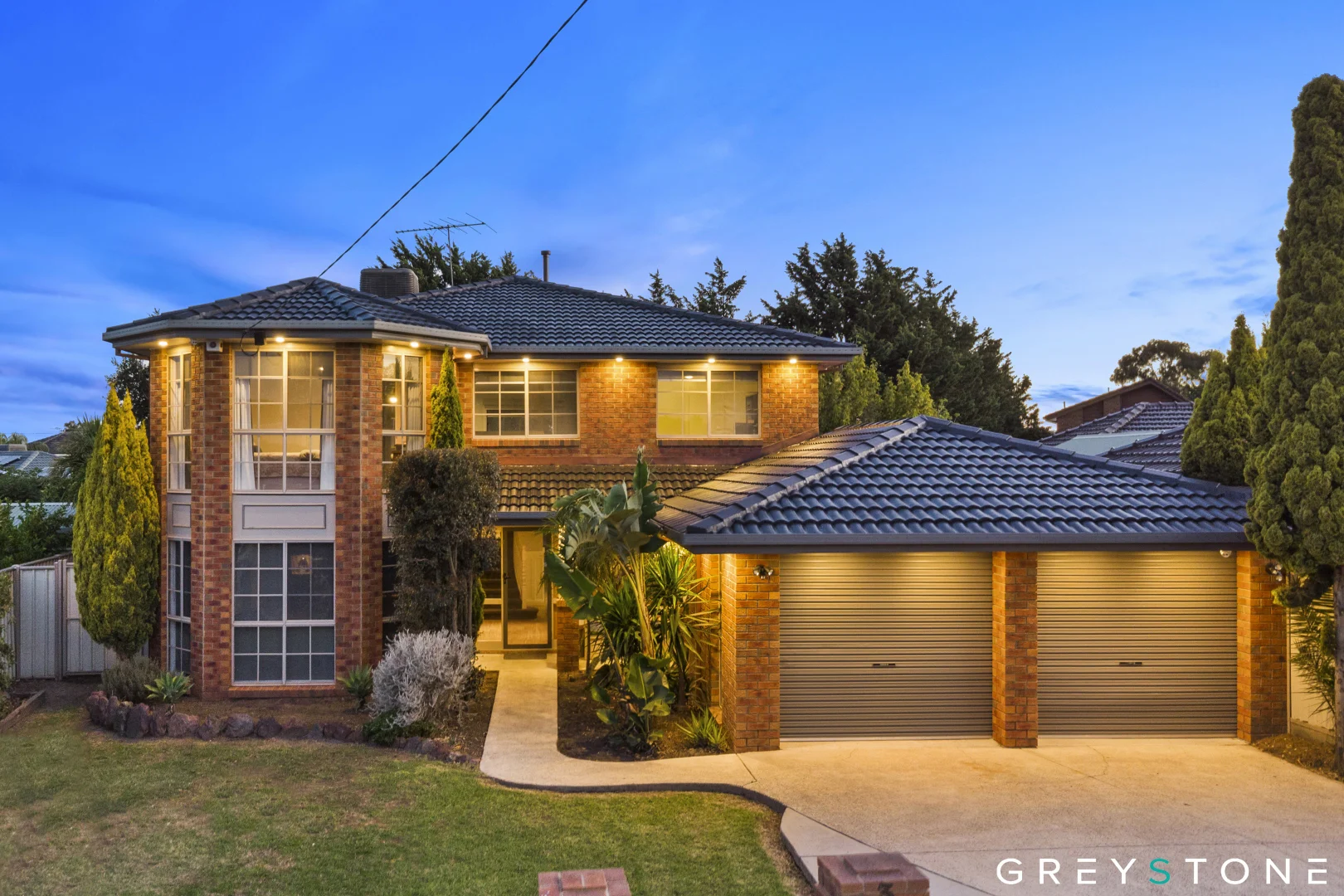 Additional image 34 of 3 Lancaster Court, Greenvale VIC 3059
