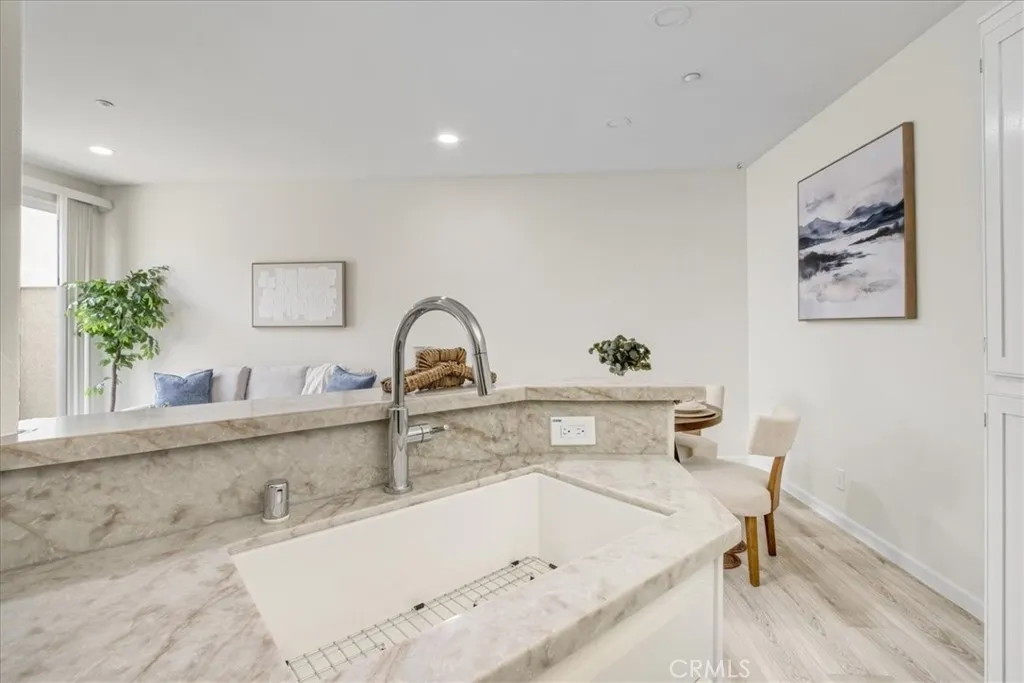 Additional image 86 of 2405 Crescent Oak, Irvine, CA 92618