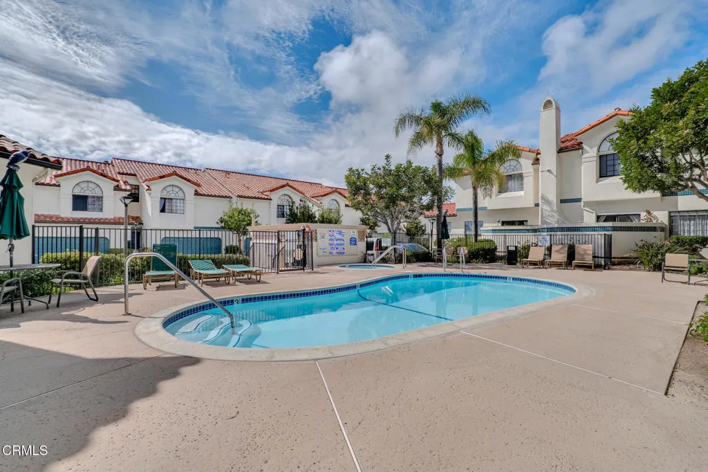 Additional image 32 of 155 Courtyard Drive, Port Hueneme, CA 93041