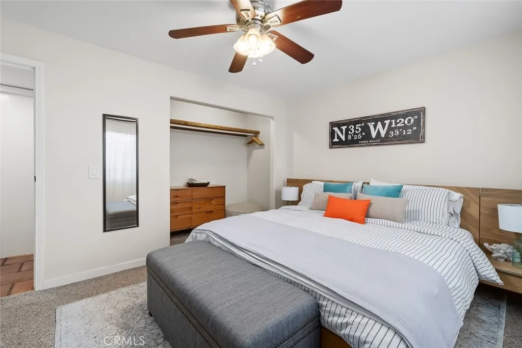 Additional image 86 of 435 Ocean View Avenue, Pismo Beach, CA 93449