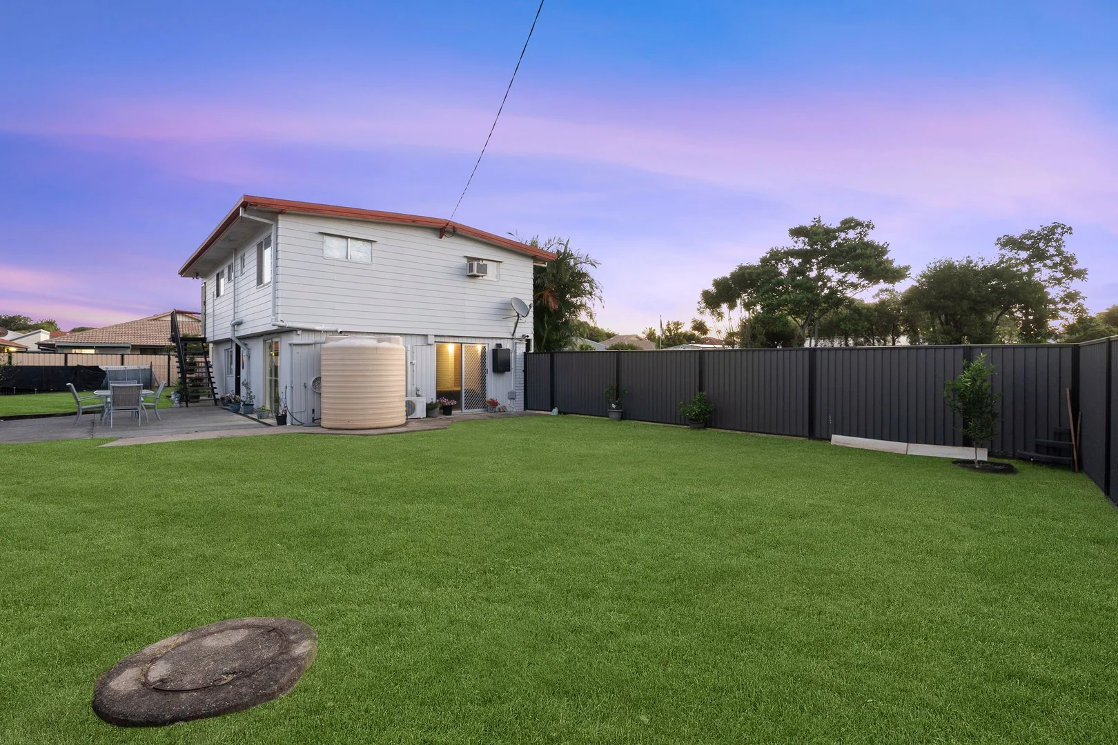 Additional image 21 of 21 Ascot Street, Caboolture QLD 4510