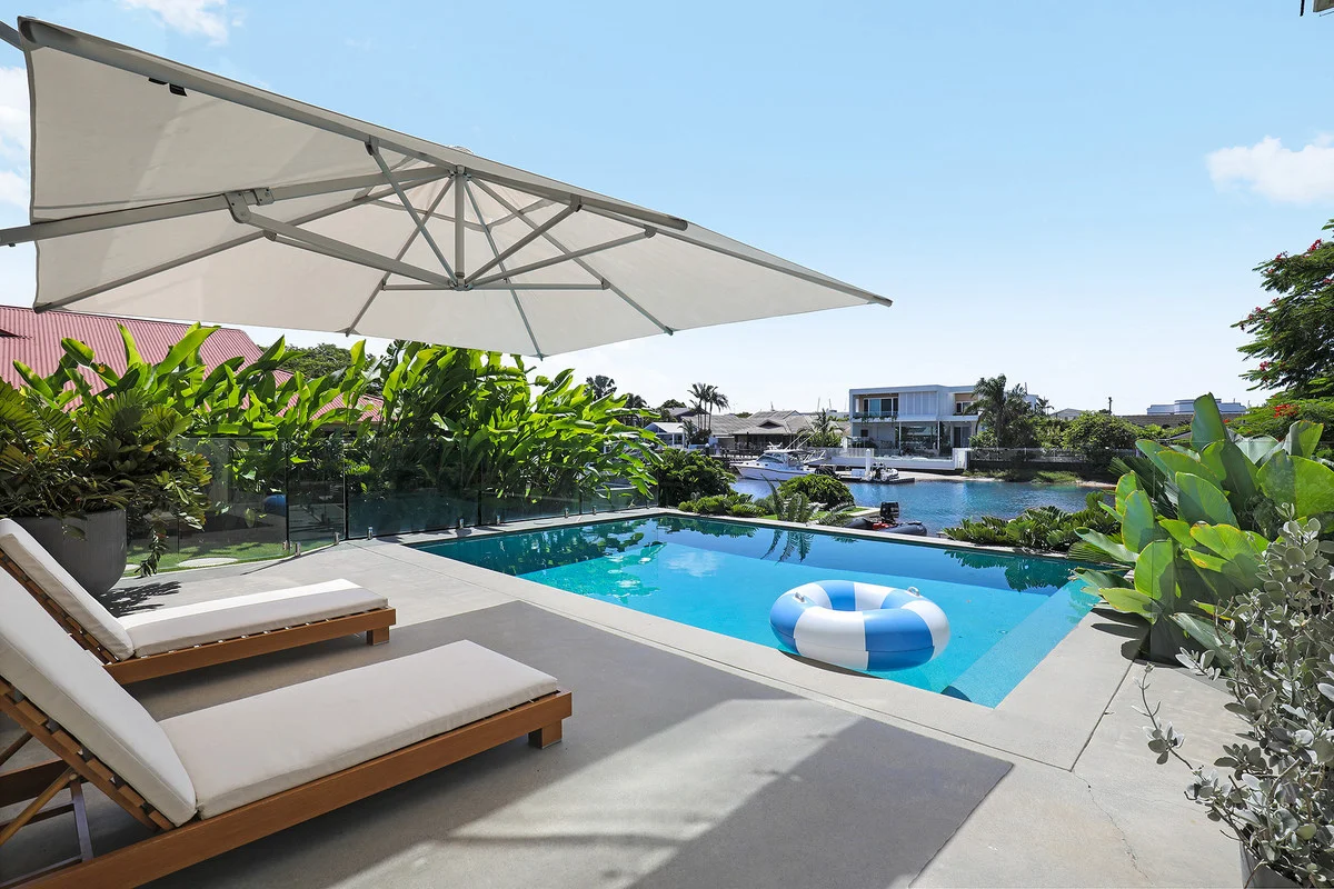 Additional image 3 of 27 Kooringal Crescent, Buddina QLD 4575