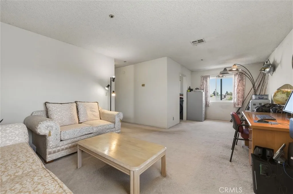 Additional image 74 of 11125 Basye St Unit D, El Monte, CA 91731