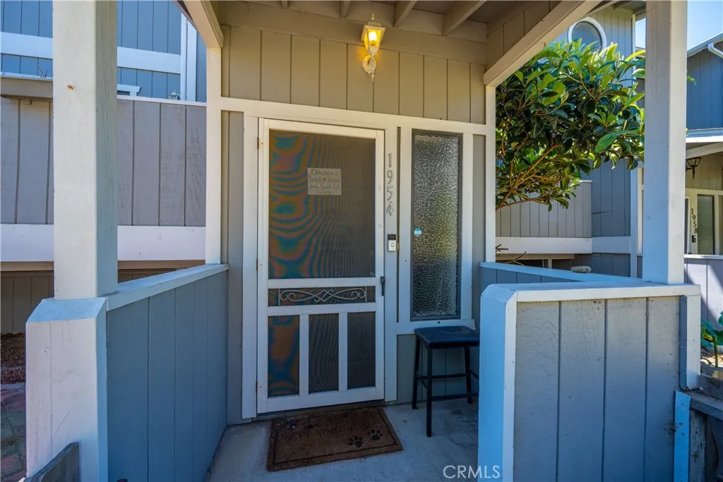 Additional image 9 of 1954 S Elm St, Oceano, CA 93445