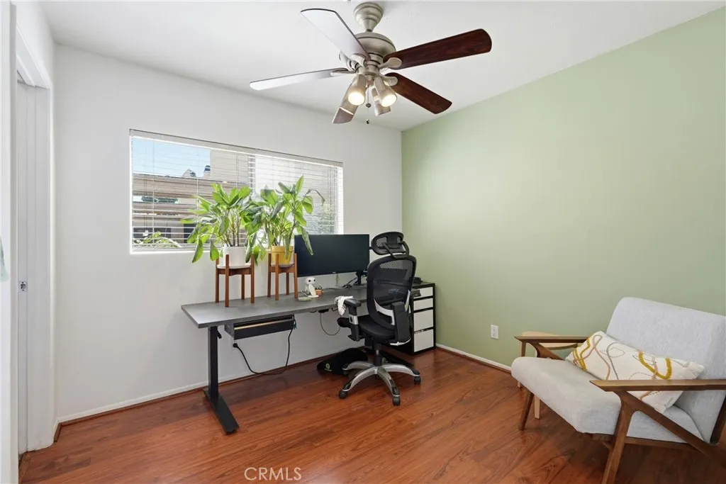 Additional image 9 of 550 Orange Avenue Unit 318, Long Beach, CA 90802
