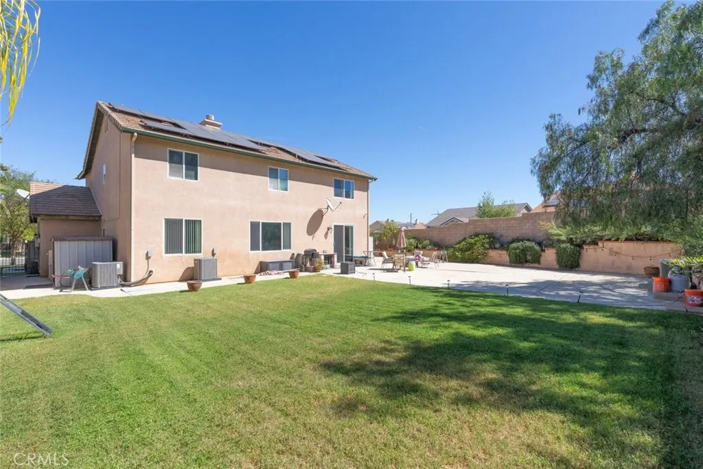 Additional image 32 of 189 Goldenrod Ave, Perris, CA 92570