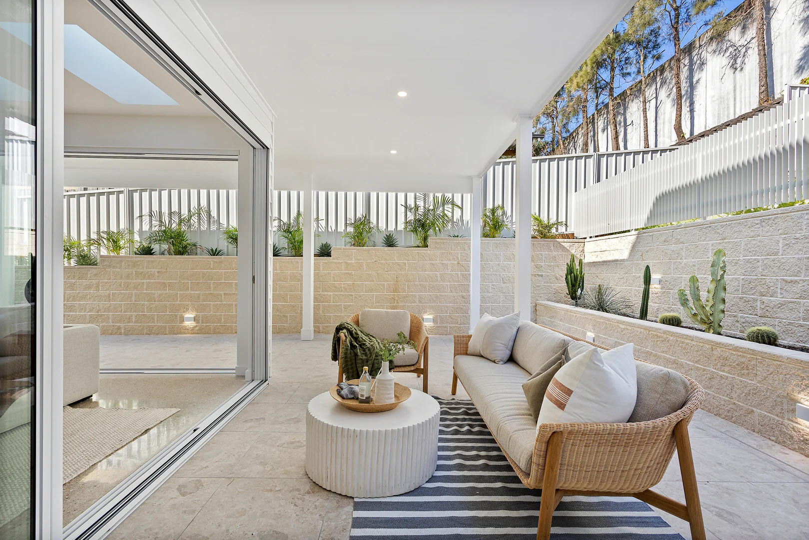 Additional image 11 of 11B Akuna Street, Keiraville NSW 2500