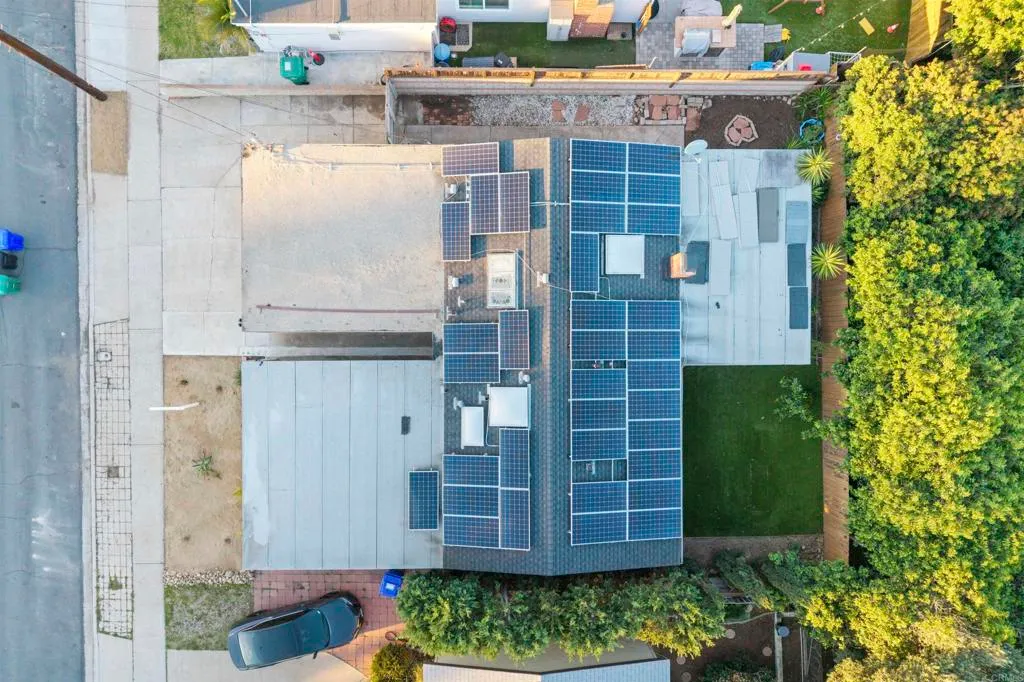 Additional image 68 of 3457 Angwin Drive, San Diego, CA 92123