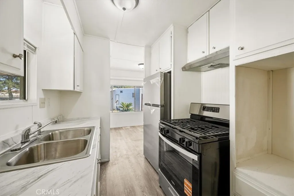 Additional image 34 of 3210 Santa Maria Way Unit 49, Santa Maria, CA 93455