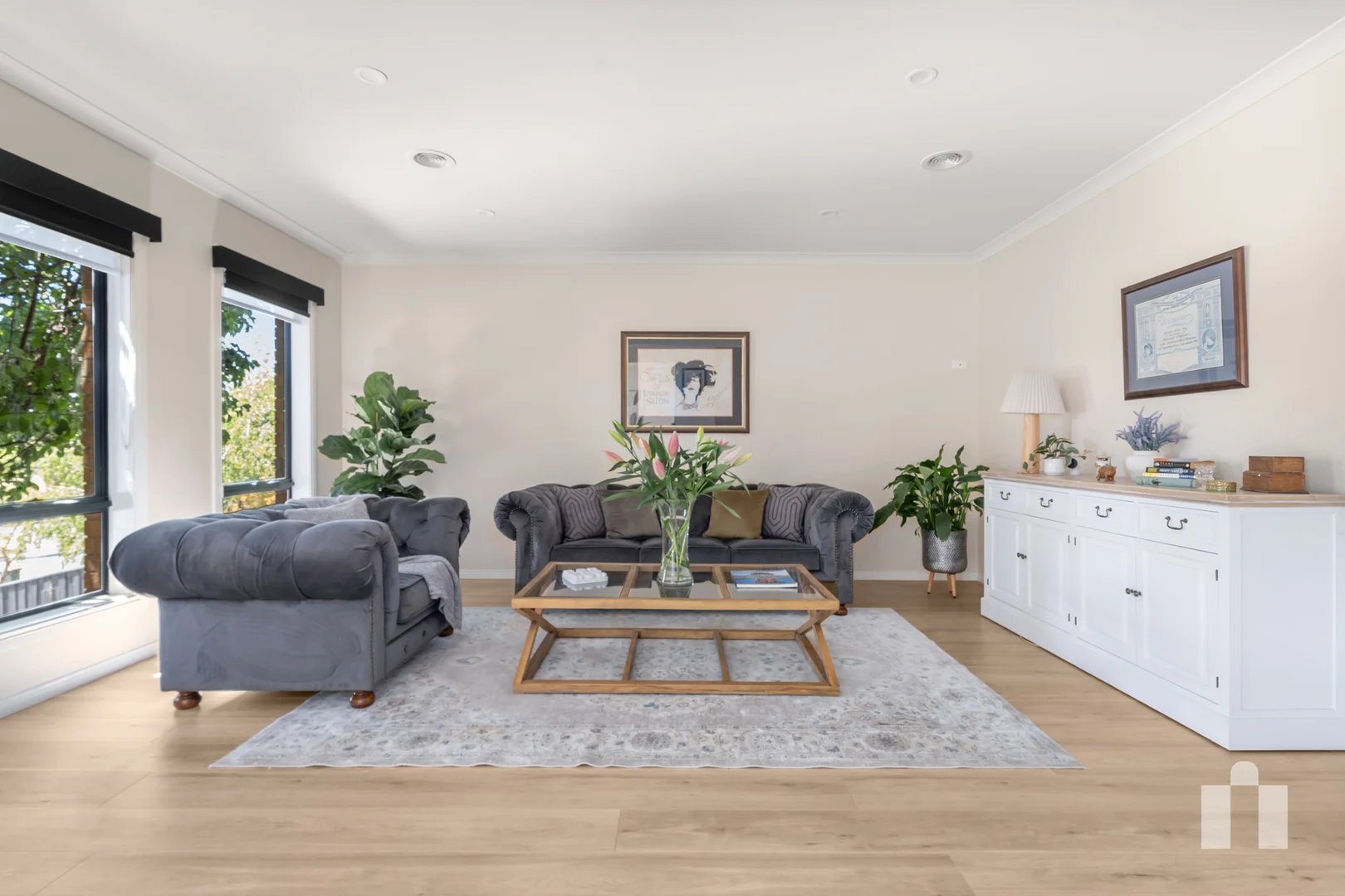 Additional image 9 of 7 Midland Road, Doreen VIC 3754